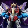 Starscream Coronation MDLX