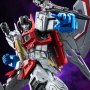 Starscream Coronation MDLX