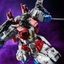 Starscream Coronation MDLX