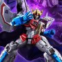 Starscream Coronation MDLX