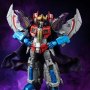 Starscream Coronation MDLX