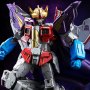 Starscream Coronation MDLX