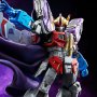 Starscream Coronation MDLX