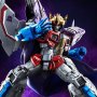 Starscream Coronation MDLX