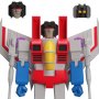 Transformers: Starscream G1 Ultimates