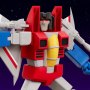 Starscream G1 Ultimates