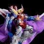 Starscream Kuro Kara Kuri