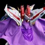 Starscream Kuro Kara Kuri