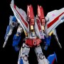 Starscream Kuro Kara Kuri