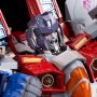 Starscream Kuro Kara Kuri