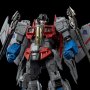 Starscream MDLX