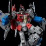 Starscream MDLX