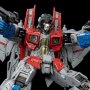 Starscream MDLX