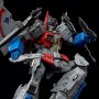 Starscream MDLX