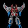 Starscream MDLX