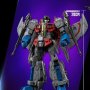 Starscream MDLX