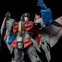 Starscream MDLX