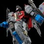 Transformers: Starscream MDLX