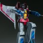 Transformers Generation 1: Starscream (Pop Culture Shock)