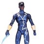 Static Shock Deluxe