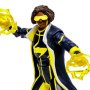 Static Shock (New 52)