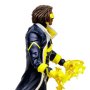 Static Shock (New 52)