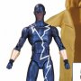 DC Comics Icons: Static Shock Deluxe