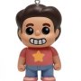 Steven Universe: Steven Pop! Keychain