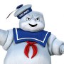 Ghostbusters: Stay Puft Head Knocker