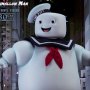 Ghostbusters: Stay Puft Marshmallow Man