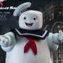 Stay Puft Marshmallow Man