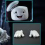 Stay Puft Marshmallow Man