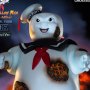 Ghostbusters: Stay Puft Marshmallow Man Burning Normal