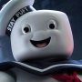 Stay Puft Marshmallow Man Deluxe