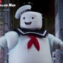 Stay Puft Marshmallow Man Deluxe