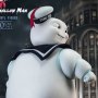 Stay Puft Marshmallow Man Deluxe