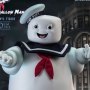 Stay Puft Marshmallow Man Deluxe