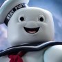 Stay Puft Marshmallow Man Deluxe