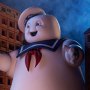 Stay Puft Marshmallow Man Diorama Deluxe