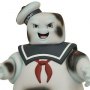 Ghostbusters: Stay Puft Marshmallow Man kasička