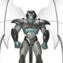 Gargoyles: Steel Clan Robot Ultimate