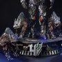 Steeljaw 2-PACK