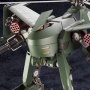 Steelrain