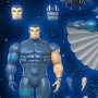 SilverHawks: Steelwill Ultimates