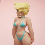 Original Creations: Stefania Ferrario (Gabriel Soares)