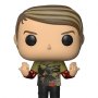 Saturday Night Live: Stefon Pop! Vinyl