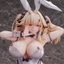 Stella Bunny (Xin)