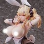 Stella Bunny (Xin)