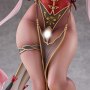 Stella Cheongsam Bunny (Xin)