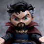 Stephen Strange Mini Co